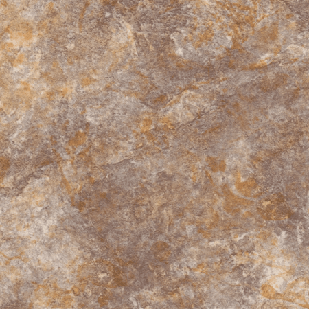 Canyon Rock
